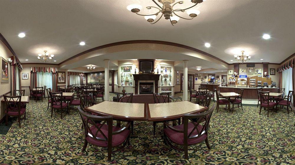 West Middlesex Holiday Inn Express & Suites - Sharon-Hermitage By Ihg מראה חיצוני תמונה