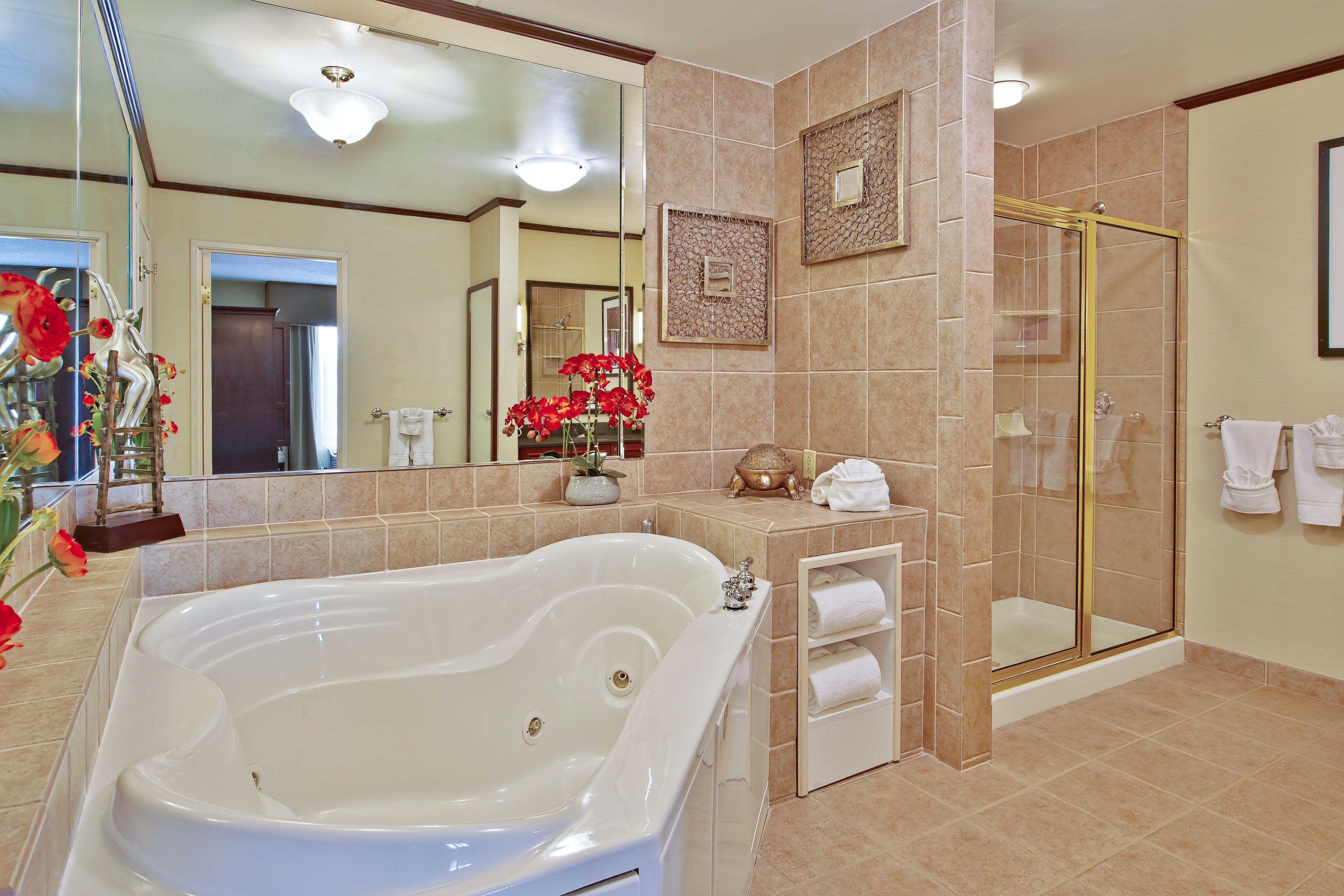 West Middlesex Holiday Inn Express & Suites - Sharon-Hermitage By Ihg מראה חיצוני תמונה